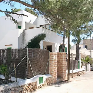 Casa Maria Elena By Dracmallorca , Santanyí Spanien