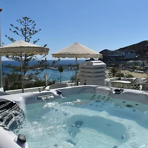 Mayagueez - Adults Only Hotell Puerto Rico (Gran Canaria)