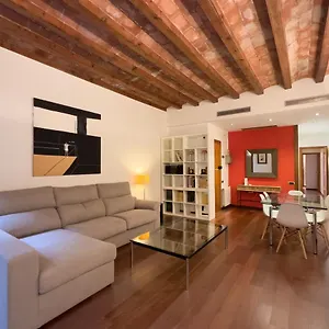  Apartment Rent Near Plaza De Catalunya
