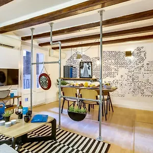Sweett - Miro Park Appartement