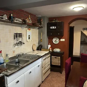 https://apartments-kamelija-opatija.in-istria.net