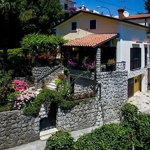 https://apartment-dolores-opatija.in-istria.net