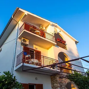 https://villa-veca.hotelinzadar.com